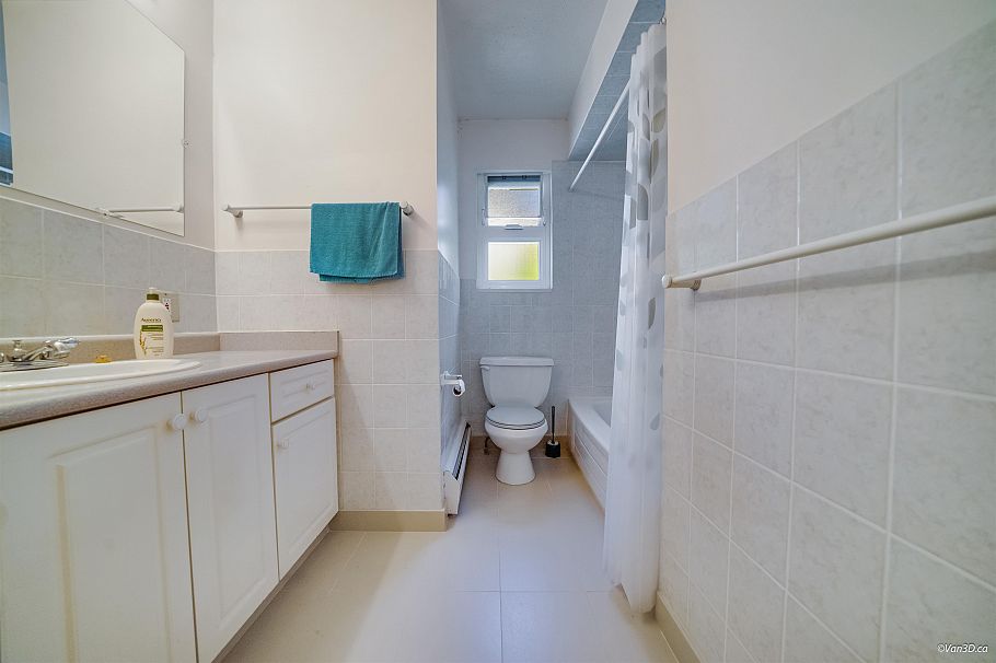 7791 Sparbrook Crescent Vancouver, BC - 24