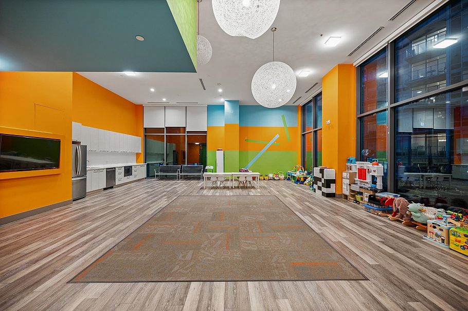 3482 Marine Way Vancouver, BC - 20