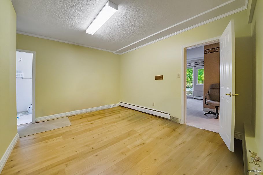 7791 Sparbrook Crescent Vancouver, BC - 26