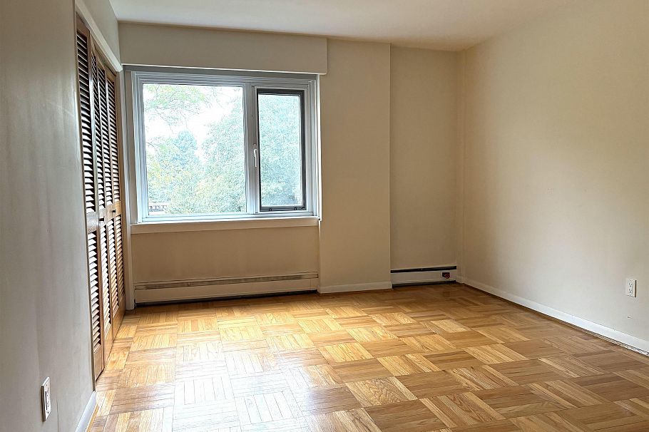 305 6076 Tisdall Street Vancouver, BC - 15