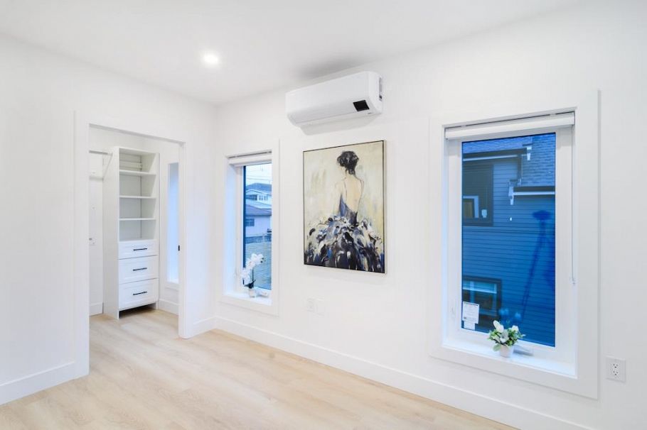 3304 Wellington Avenue Richmond, BC - 20