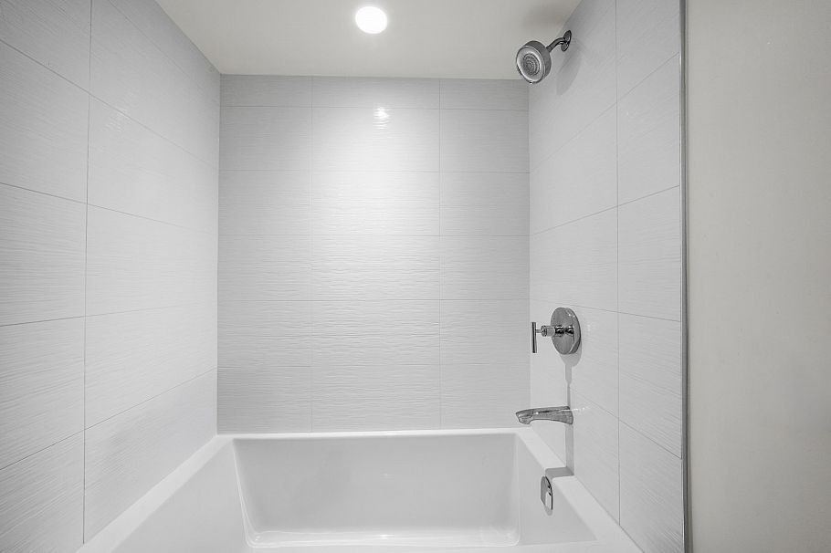 811 489 Interurban Way Vancouver, BC - 18