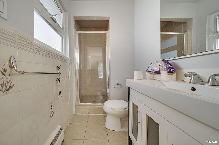 7791 Sparbrook Crescent Vancouver, BC - 19