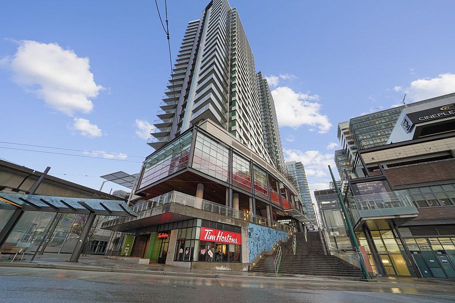 811 489 Interurban Way Vancouver, BC - 33