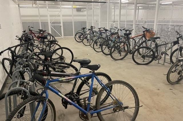 811 489 Interurban Way Vancouver, BC - 21