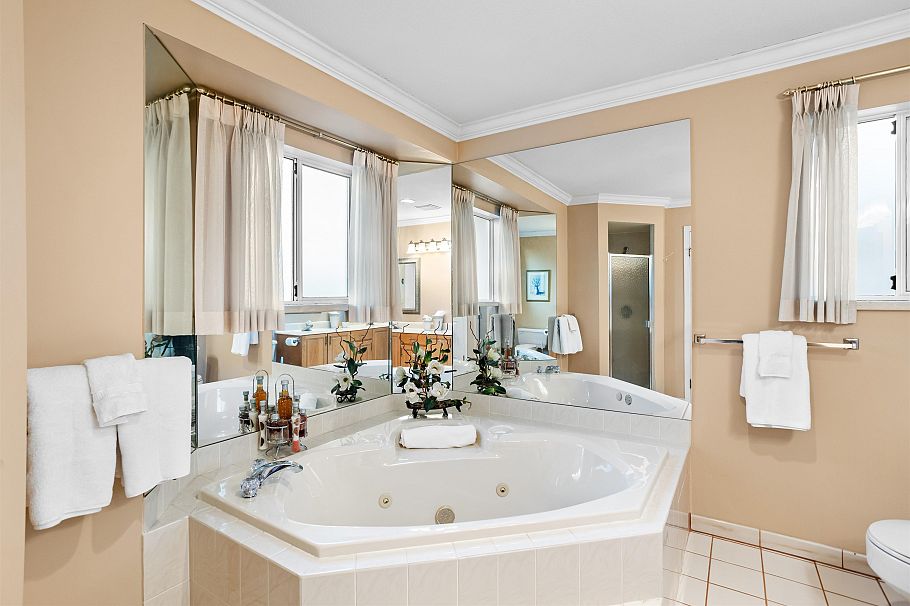 5455 Chambers Street Vancouver, BC - 16