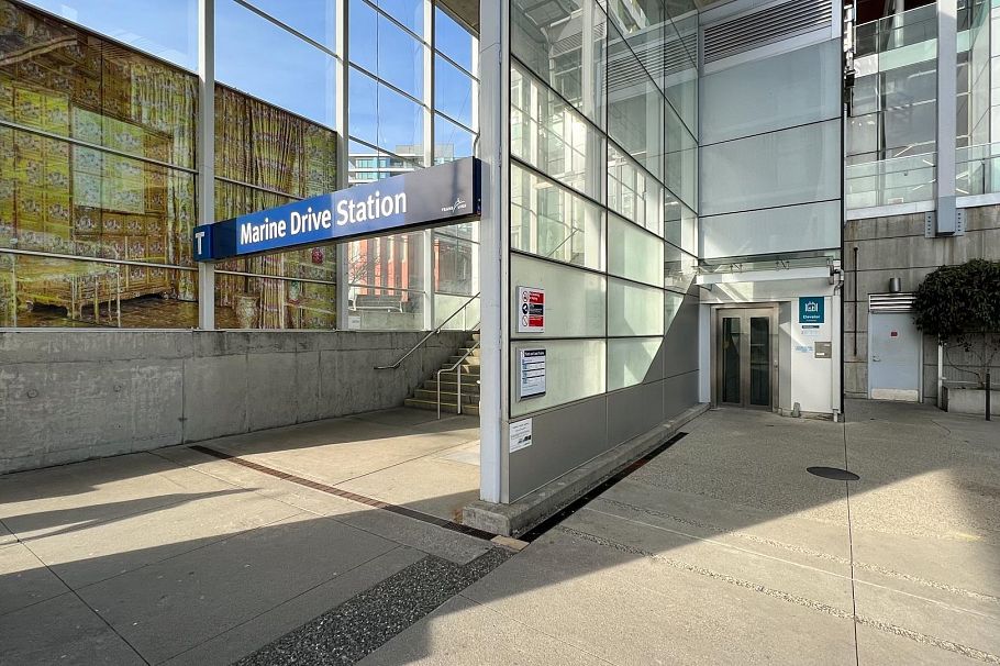 811 489 Interurban Way Vancouver, BC - 24