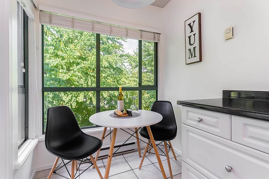 PH12 223 Mountain Highway North Vancouver, BC - 19