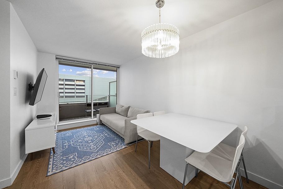 811 489 Interurban Way Vancouver, BC - 13