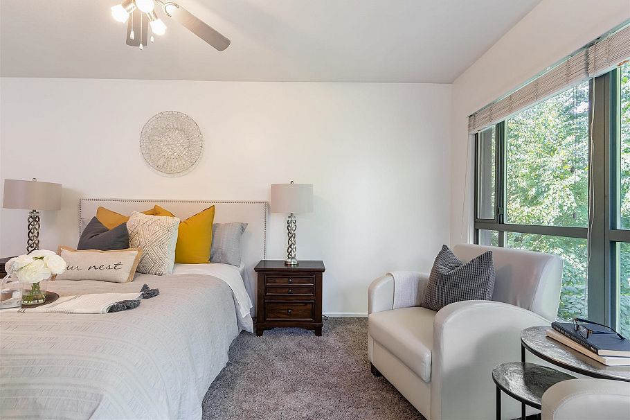 PH12 223 Mountain Highway North Vancouver, BC - 21