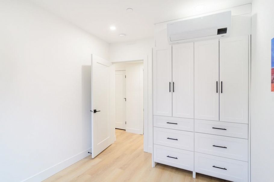 3304 Wellington Avenue Richmond, BC - 10