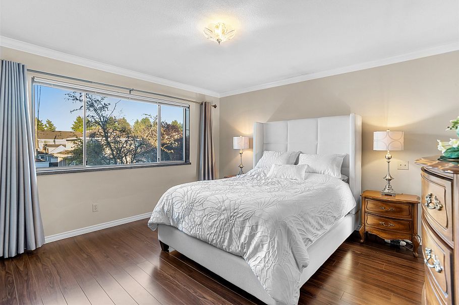 5455 Chambers Street Vancouver, BC - 19