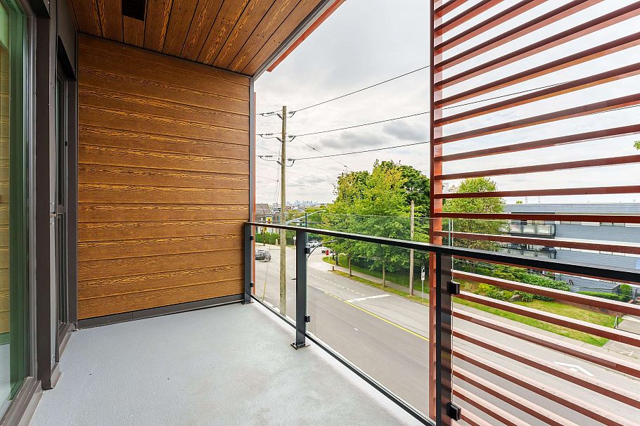 359 422 E 3rd Street North Vancouver, BC - 23