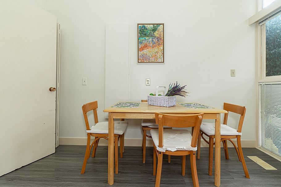 4807 Paton Street Vancouver, BC - 15