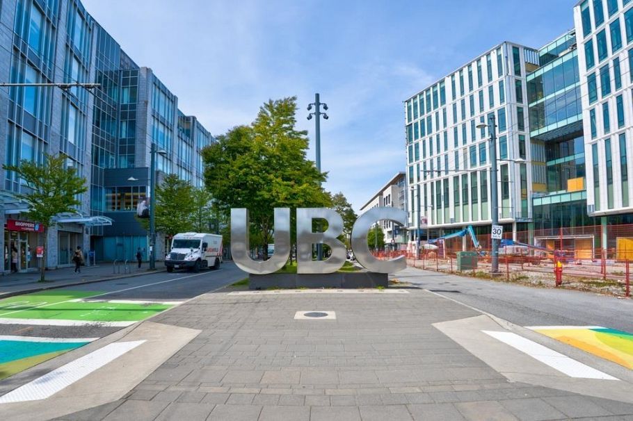 301 5775 Hampton Place Vancouver, BC - 36