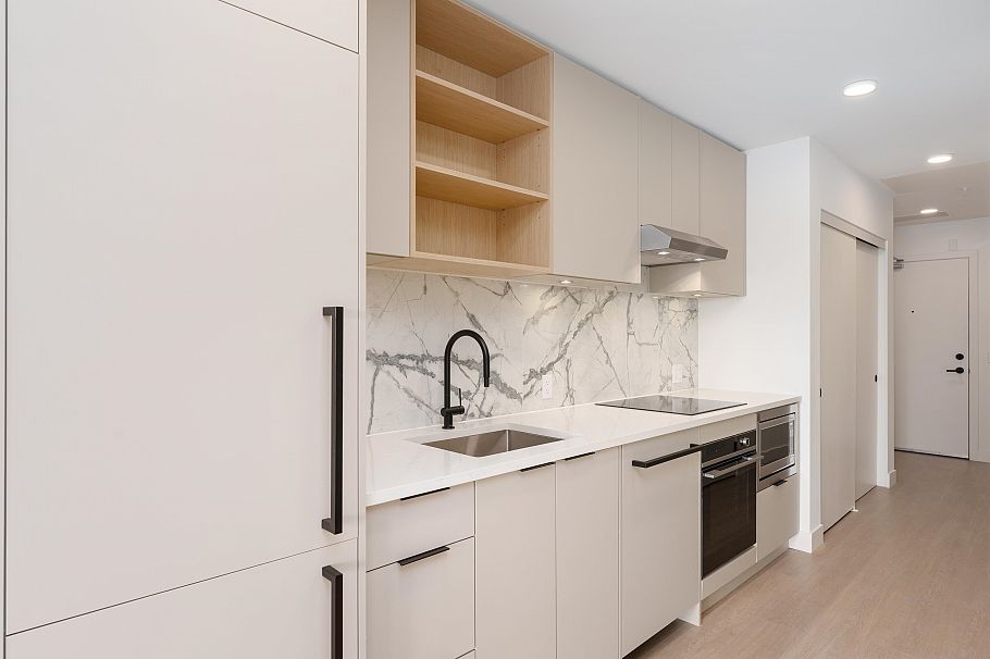 359 422 E 3rd Street North Vancouver, BC - 18