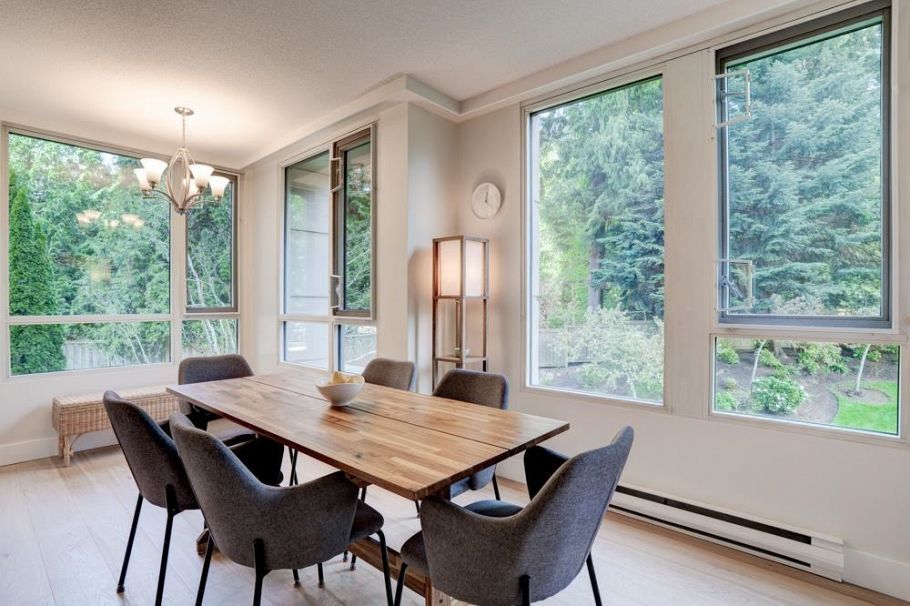 301 5775 Hampton Place Vancouver, BC - 13