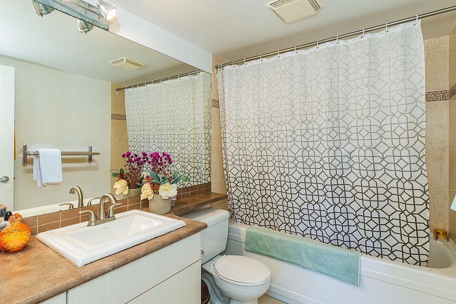 707 5639 Hampton Place Vancouver, BC - 15