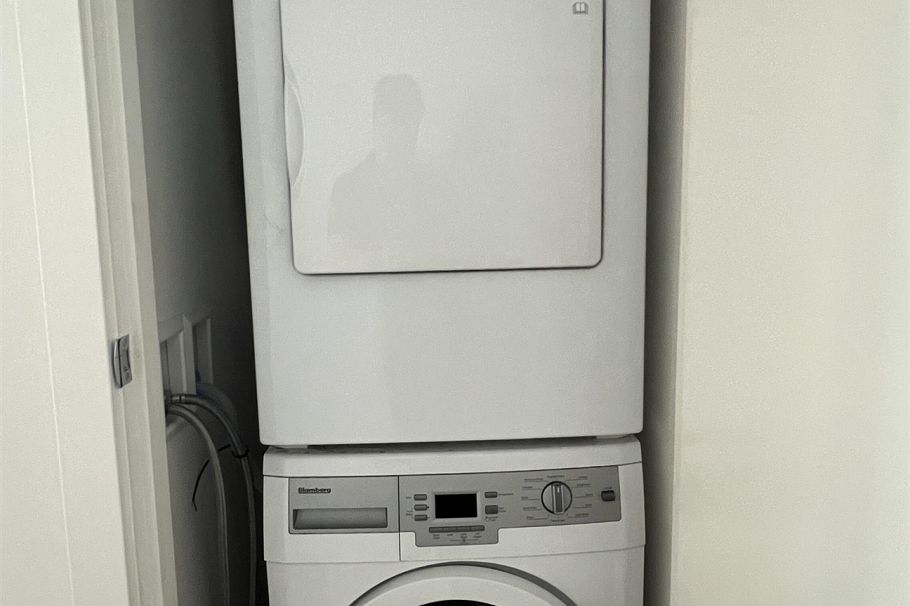 2702 1308 Hornby Street Vancouver, BC - 14