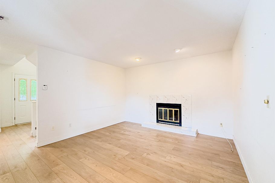 3630 Cambridge Street Vancouver, BC - 21