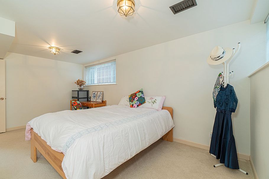 4807 Paton Street Vancouver, BC - 23