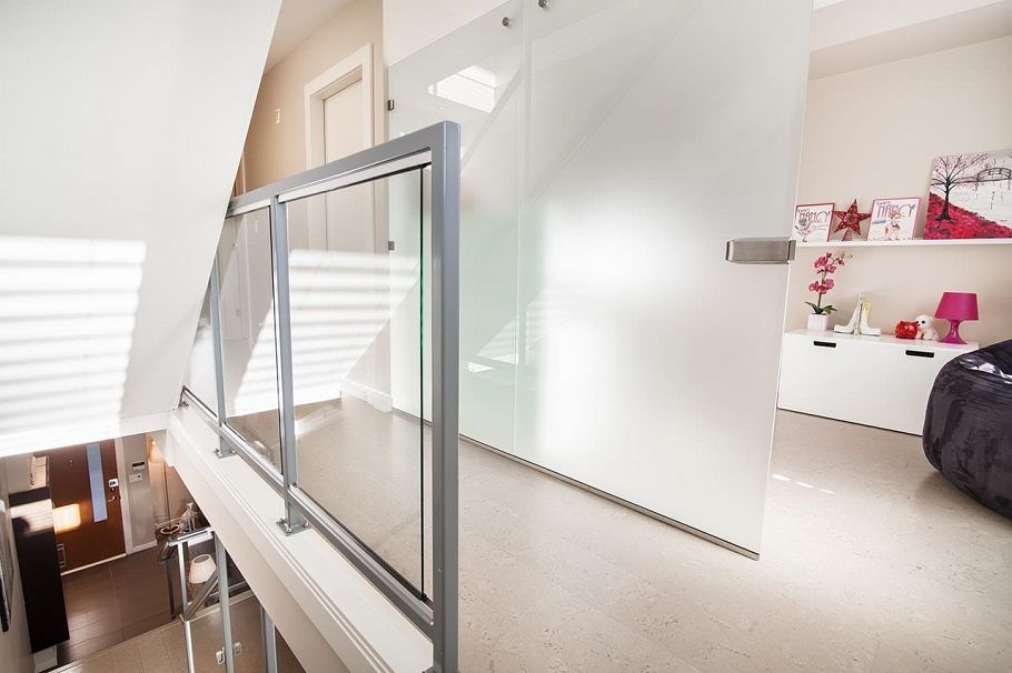 7 2188 W 8th Avenue Vancouver, BC - 14