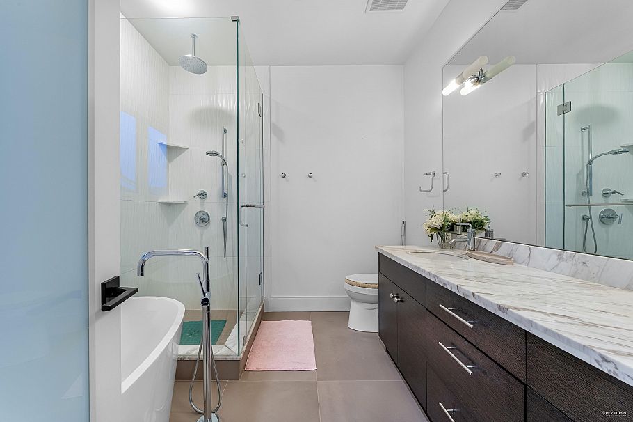 4061 St. Pauls Avenue North Vancouver, BC - 21