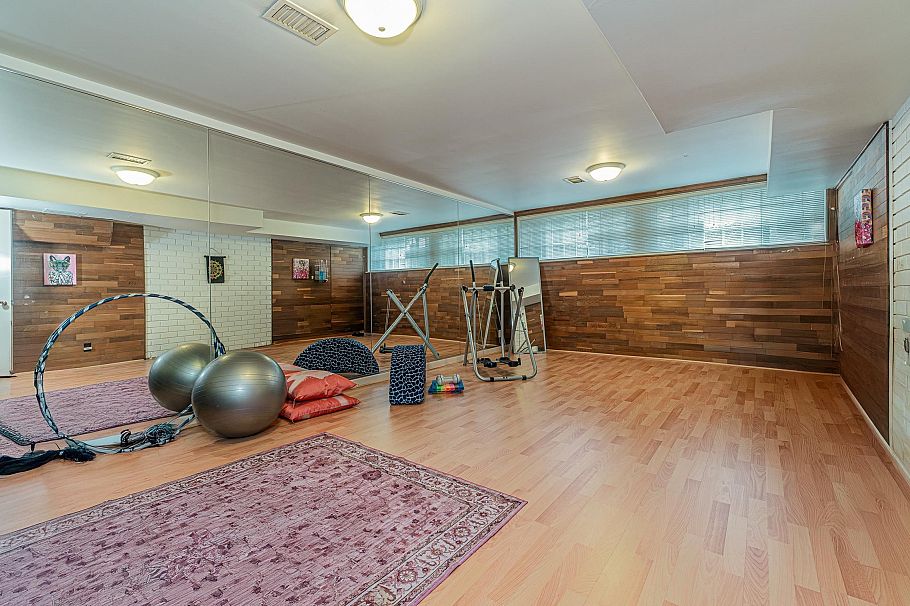 4807 Paton Street Vancouver, BC - 27