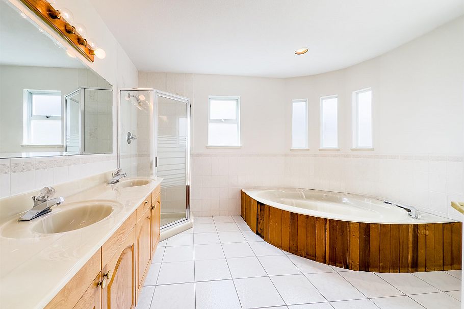 3630 Cambridge Street Vancouver, BC - 22