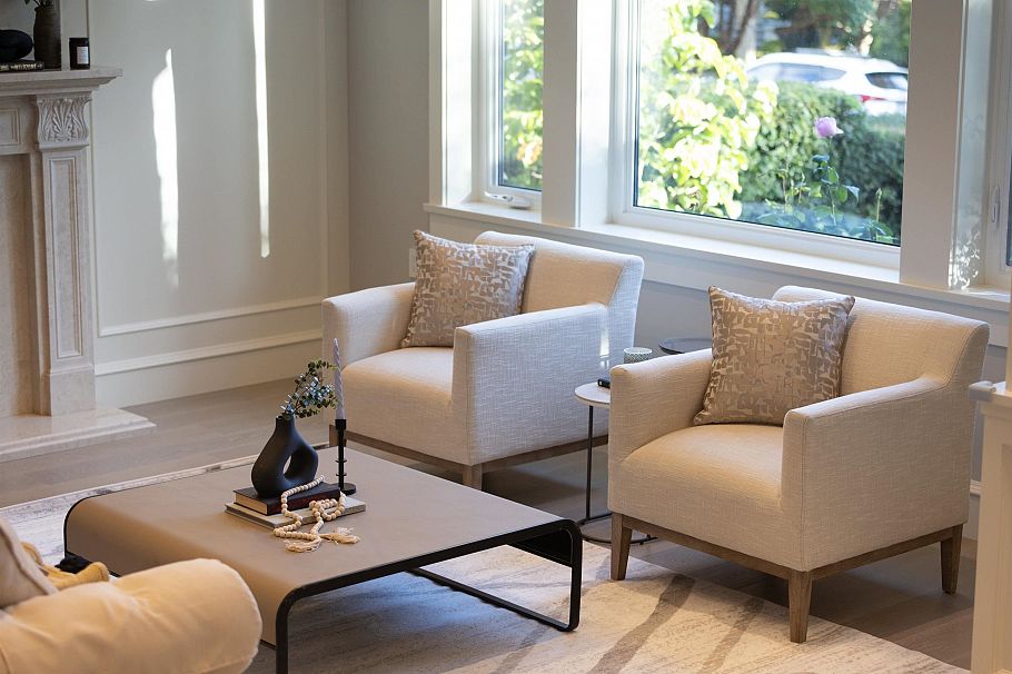 3981 W 35th Avenue Vancouver, BC - 8