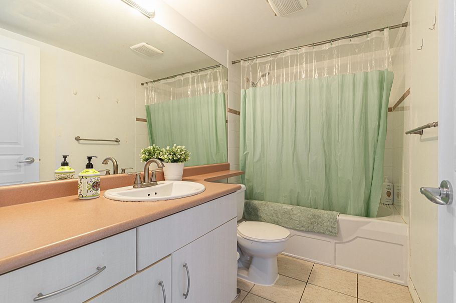 707 5639 Hampton Place Vancouver, BC - 17