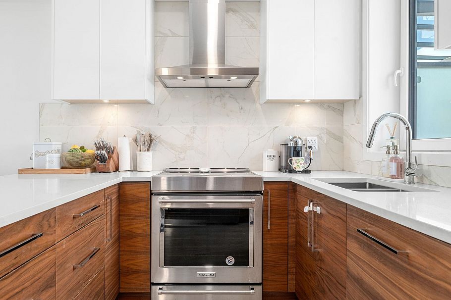 35 720 E 3rd Street North Vancouver, BC - 9