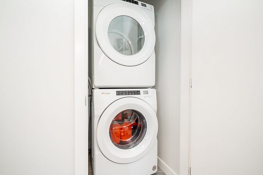 114 3430 E Kent Avenue South Vancouver, BC - 17