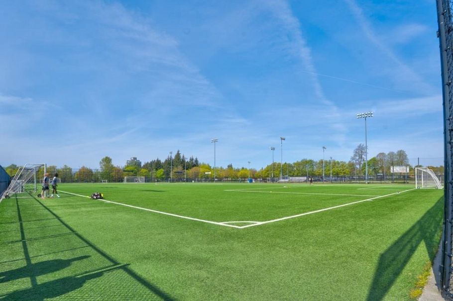 301 5775 Hampton Place Vancouver, BC - 37