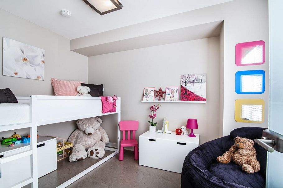 7 2188 W 8th Avenue Vancouver, BC - 12