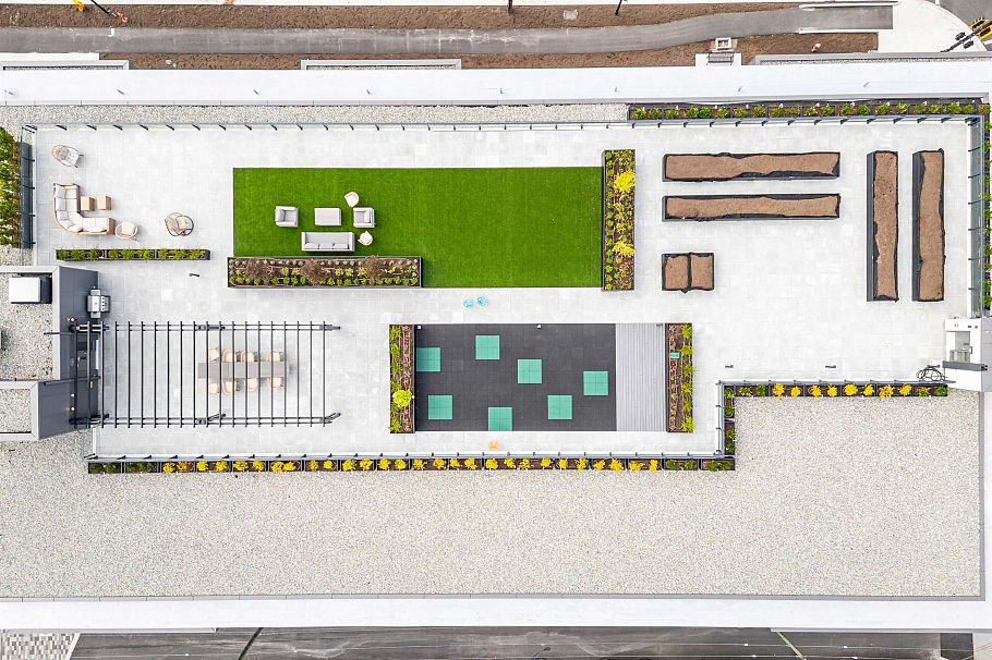 359 422 E 3rd Street North Vancouver, BC - 38