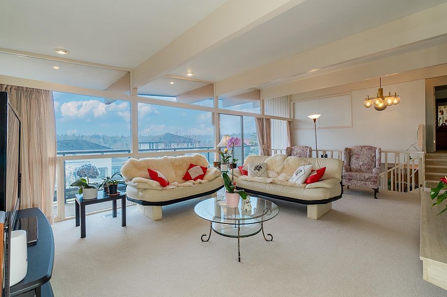 4807 Paton Street Vancouver, BC - 8