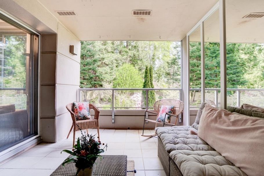 301 5775 Hampton Place Vancouver, BC - 25