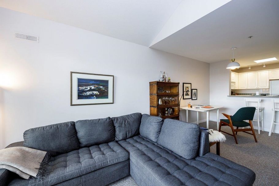 410 155 E 3rd Street North Vancouver, BC - 12