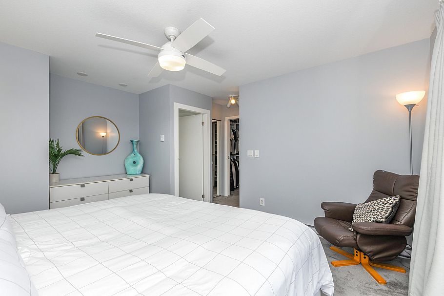 2313 Quayside Court Vancouver, BC - 13