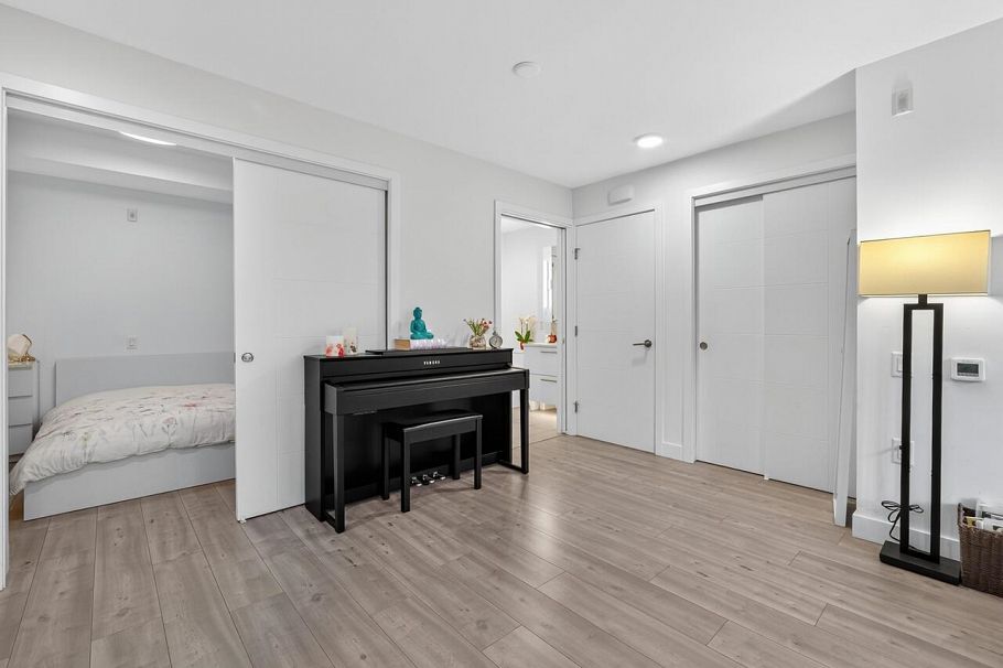 124 2035 Glenaire Drive North Vancouver, BC - 7