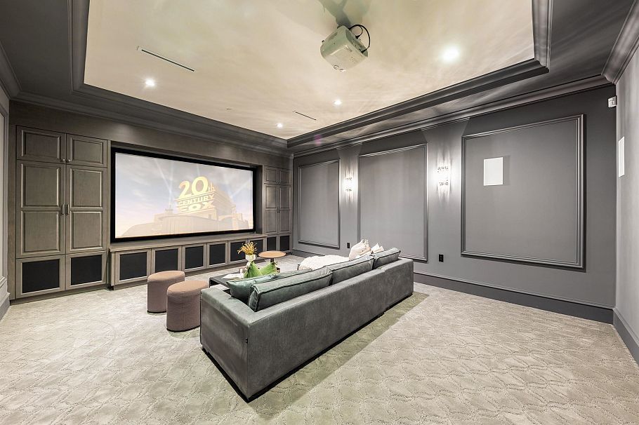 3981 W 35th Avenue Vancouver, BC - 24