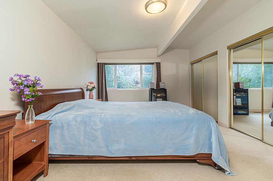 4807 Paton Street Vancouver, BC - 16