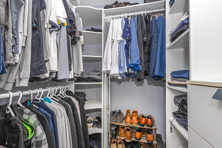 2313 Quayside Court Vancouver, BC - 14