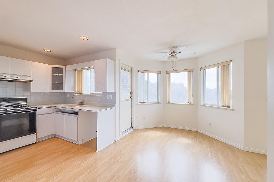 3630 Cambridge Street Vancouver, BC - 31