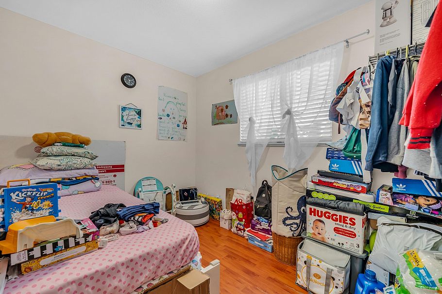 180 E 62nd Avenue Vancouver, BC - 6