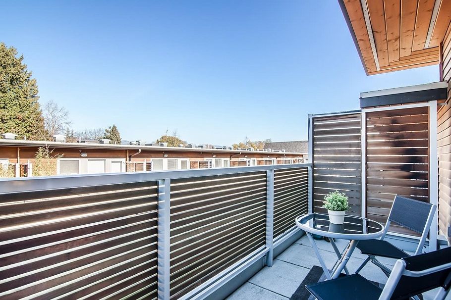 7 2188 W 8th Avenue Vancouver, BC - 10