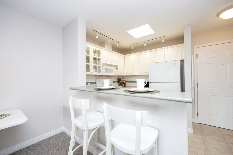 410 155 E 3rd Street North Vancouver, BC - 9