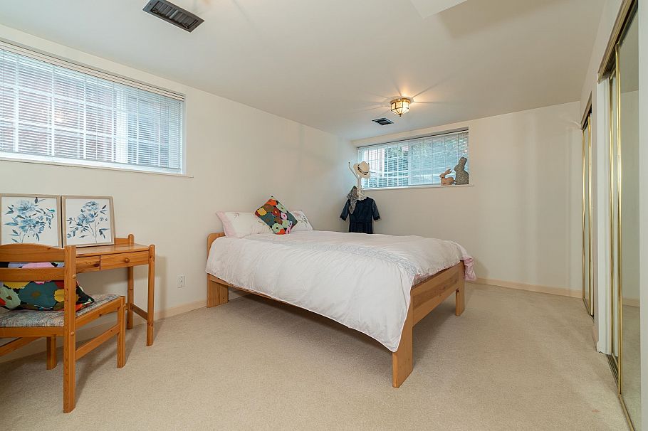 4807 Paton Street Vancouver, BC - 21