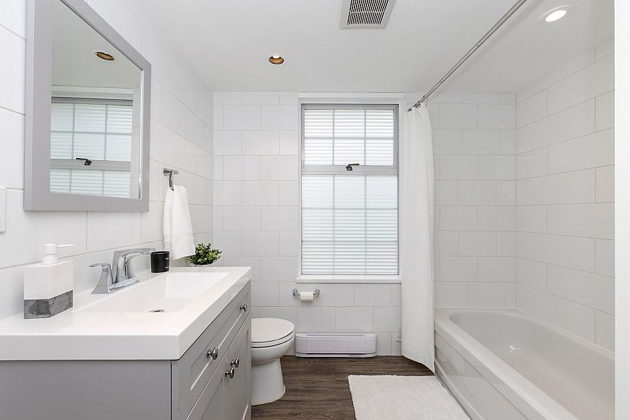 2313 Quayside Court Vancouver, BC - 11